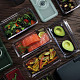 Вакуумный упаковщик Electrolux EVFK1