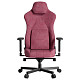 Крісло для геймерів HATOR Arc 3 XL Velour (HTC3444XL) Orchid Pink