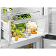Холодильник комбінований Electrolux RNG7TE18S