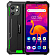 Смартфон Blackview BV8900 8/256Gb Green EU