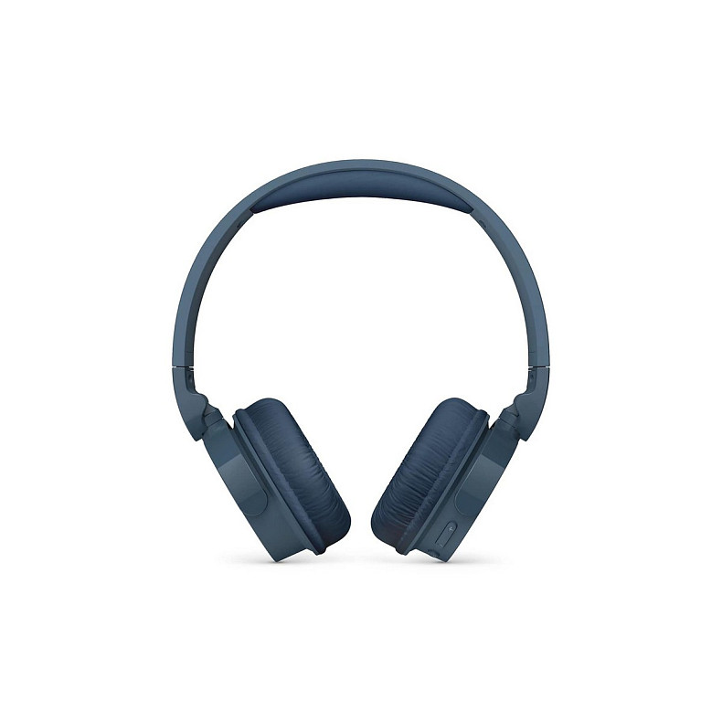 Наушники Philips TAH4209 Blue (TAH4209BL/00)