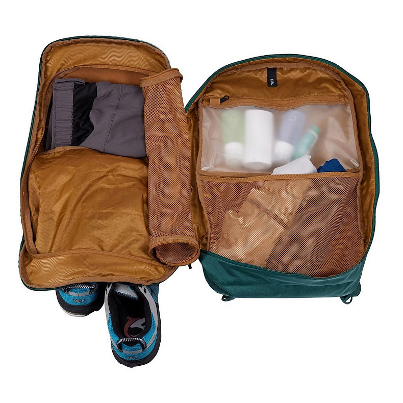 Рюкзак THULE EnRoute 30L TEBP4416 (Mallard Green)