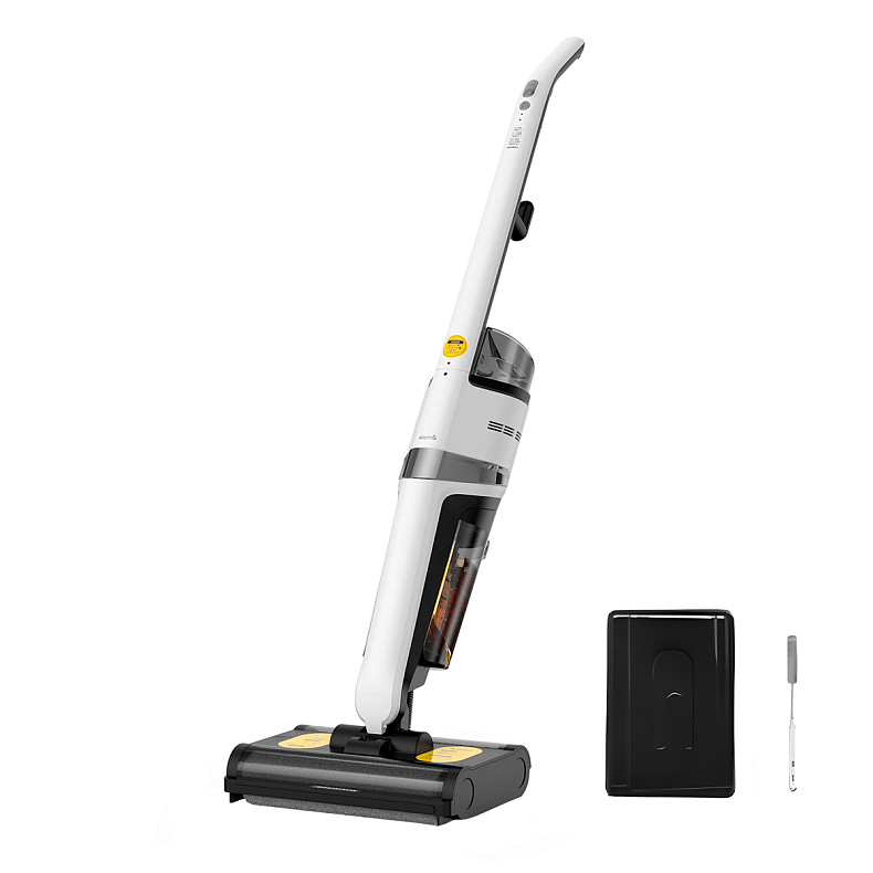 Миючий пилосос Deerma VX20W - Уцінка