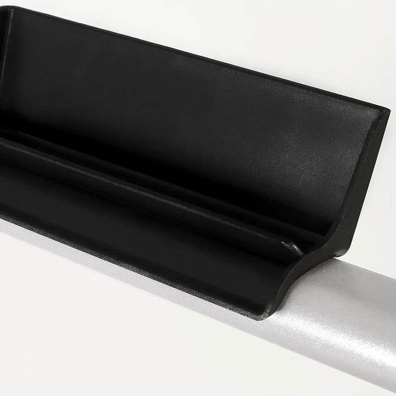 Беговая дорожка Everfit Treadmill TFK 135 Slim Pearl White (TFK-135-SLIM-W)