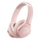 Наушники TWS ANKER SoundCore Q20i Pink