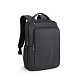Рюкзак Rivacase 8262 Black 15.6"