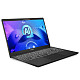 Ноутбук MSI MODERN 15H AI CU7-155H 15" 16/512GB DOS C1MOG-232XUA