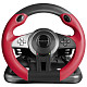 Кермо Speed Link Trailblazer Racing Wheel (SL-450500-BK) Black/Red USB