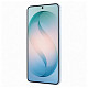 Смартфон Samsung Galaxy S26 12/512GB Sky Blue (SM-S942BLBHEUC)