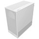 Корпус NZXT H5 Flow White (CC-H52FW-01)