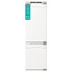 Холодильник Gorenje NRKI517E82WF