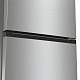 Холодильник комбінований GORENJE RK 6201 ES4