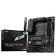 Материнська плата MSI Pro B760-P WIFI DDR4 Socket 1700