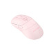 Мышь A4Tech Fstyler FB50C Plus Pink
