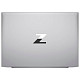 Ноутбук HP ZBook Firefly 14 G10 (82N21AV_V2) Silver