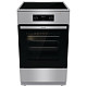 Плита электрическая Gorenje MEKIS 5101 I