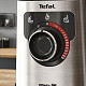 Блендер Tefal BL871D31 PerfectMix +