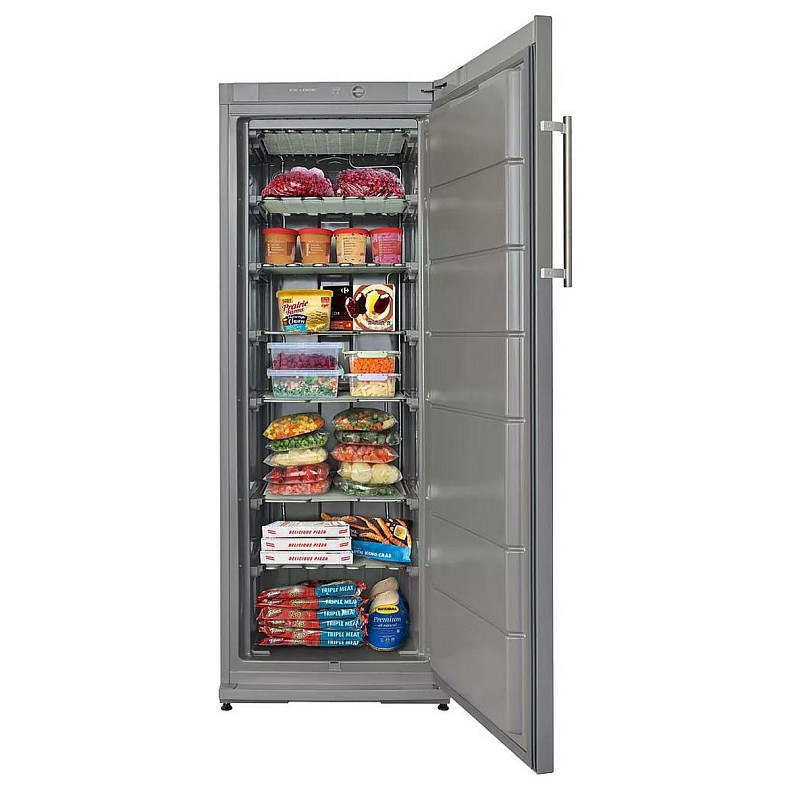 Морозильная камера Snaige CF27SM-T1CB0E