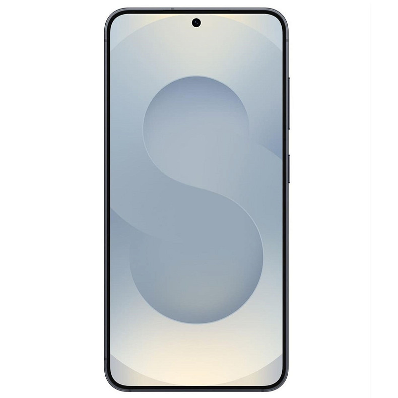 Смартфон Samsung Galaxy S25 12/512GB Blueblack (SM-S931BZKHEUC)