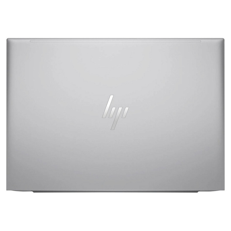 Ноутбук HP ZBook Firefly 16 G11 16" WUXGA IPS,300n,5MP/U7-155H(4.8)/32Gb/SSD512Gb/Arc Graphic/FPS/Подсв/DOS