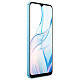 Смартфон Realme C30s 3/64GB Dual Sim Blue