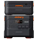 Зарядная станция Jackery Explorer 2000 Plus (21-0001-000184)