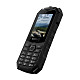Мобільний телефон Sigma mobile X-treme PV68 Dual Sim Black (4827798738214)