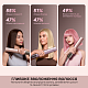 Фен-выпрямитель Dreame Aero Straight Pro Rosy Purple AMS02A-RP