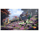 Игра консольная PS5 Avatar: Frontiers of Pandora. From the Ashes
