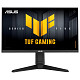Монитор Asus 24.5" TUF Gaming VG259QMRL5A 2xHDMI, DP, MM, IPS, 310Hz, 0.3ms, sRGB 99%, AdaptiveSync,