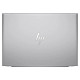 Ноутбук HP ZBook Firefly 16 G11 16" WUXGA IPS,300n,5MP/U7-155H(4.8)/32Gb/SSD512Gb/Arc Graphic/FPS/Подсв/DOS