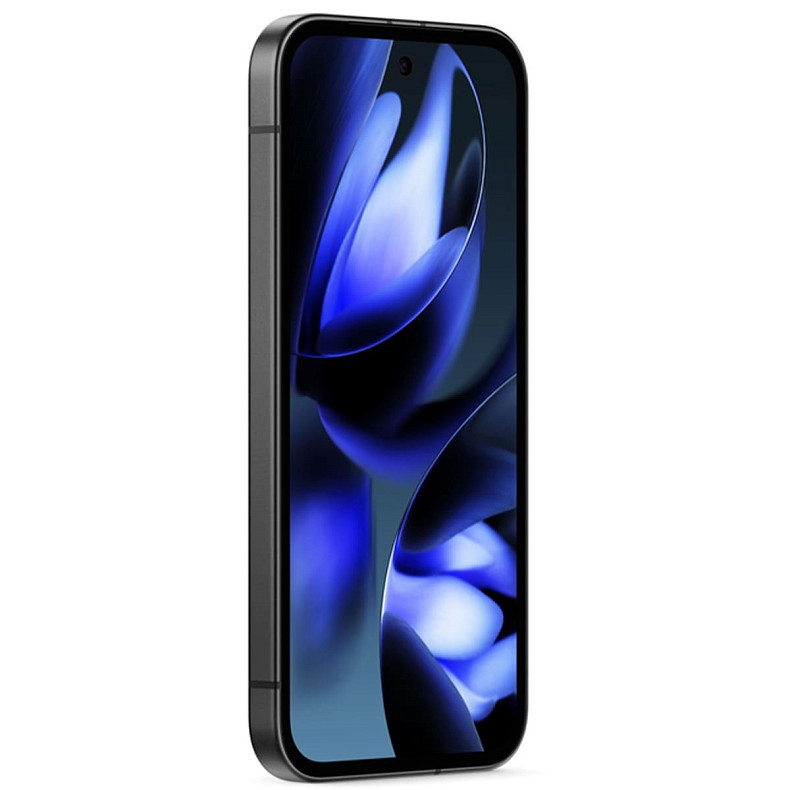 Смартфон Google Pixel 9A 8/256Gb Obsidian