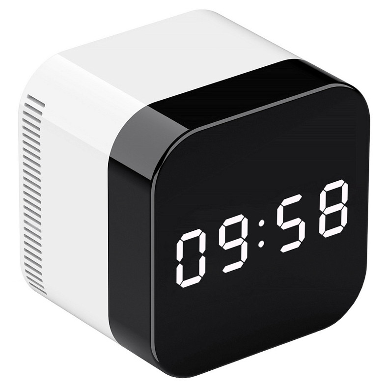 Медіаплеєр H96 MAX H728 4/32GB