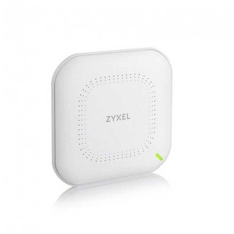 Точка доступу ZYXEL NWA1123-AC v3 (NWA1123ACV3-EU0102F)