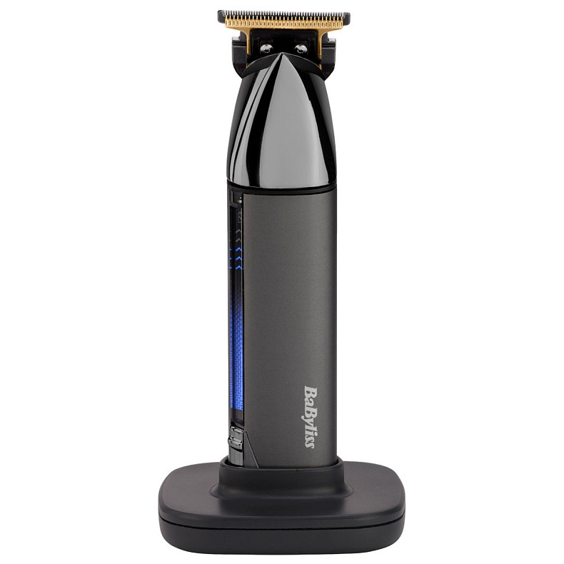 Тример для стрижки бороди Babyliss T991E