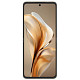 Смартфон ZTE Nubia Flip 12/512GB Sunshine Gold EU