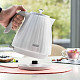 Електрочайник DeLonghi KBD 2001 W