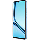 Смартфон Realme Note 50 4/256GB (RMX3834) Sky Blue