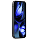 Смартфон Google Pixel 9A 8/256Gb Obsidian