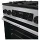Кухонна плита Gorenje GK5C42SF