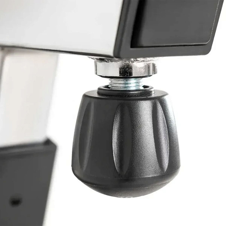 Велотренажер Toorx BRX-AIRCROSS-PRO (BRX-AIR-CROSS-PRO)