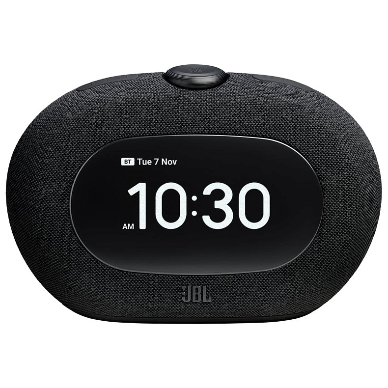 Акустика JBL Horizon 3 (JBLHORIZON3BLKEP)