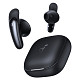 Наушники TWS ANKER SoundCore Liberty Buds Black