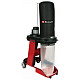Пылесос для стружки Einhell TE-VE 550/1 A 550Вт 2850об/мин 1150м3/ч 1.6Кпа 65л 20.8кг