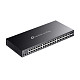 Комутатор TP-Link Omada SG5452X
