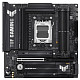 Материнская плата Asus TUF Gaming B850M-Plus Socket AM5