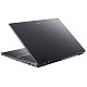 Ноутбук Acer Aspire Spin 14 ASP14-51MTN 14" WUXGA IPS Touch, Intel 5-120U, 16GB, F512GB, UMA, Win11,