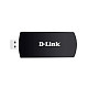 Wi-адаптер D-Link DWA-192, AC1900, MU-MIMO, USB 3.0