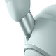 Навушники ANKER SoundСore Space 2 Green (D1402G61)