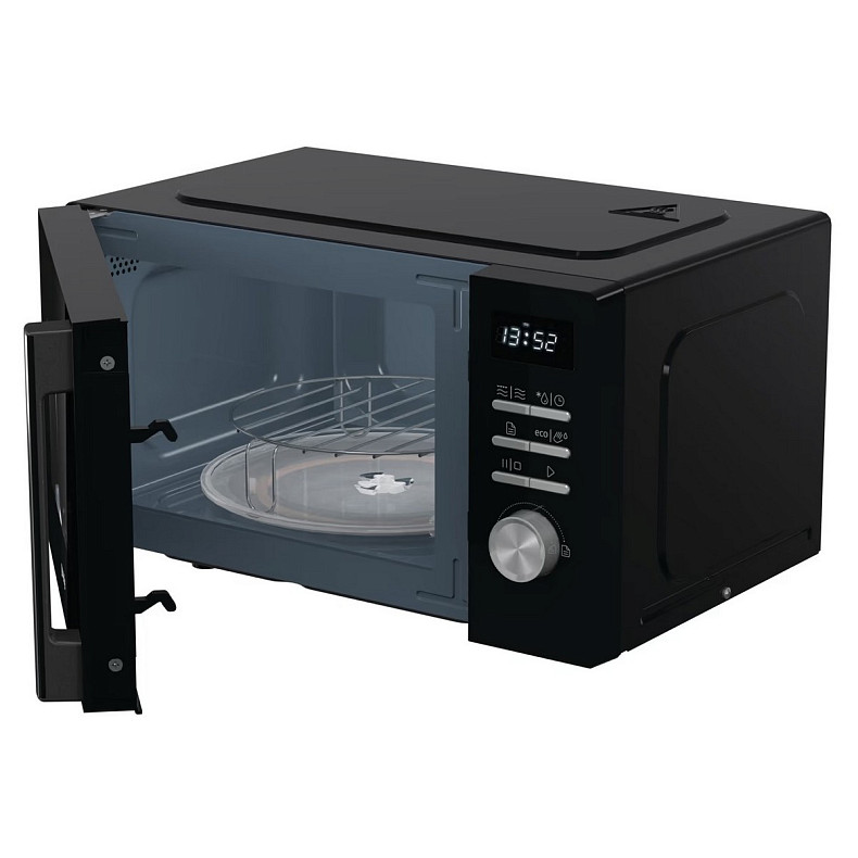 Микроволновая печь Gorenje MO20A4BH